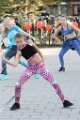 Schoolplein Festival A202
